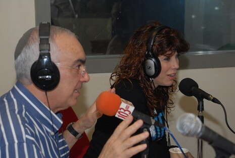 יוסי כהן יוסי כהן