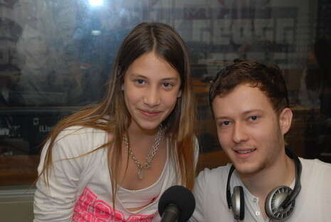 יוסי כהן יוסי כהן