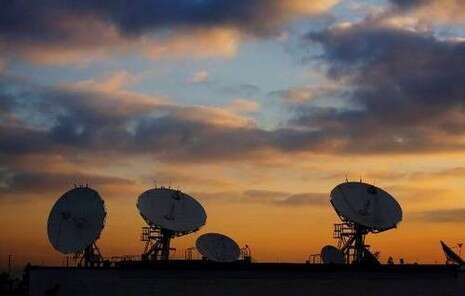 ��� ����'�