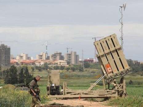 �����: ��� �����