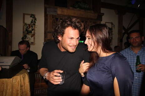 ���� ����