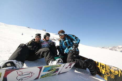 ���� ����