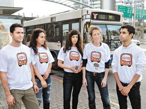 �����: ����� �����