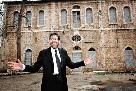 �����: ���� 90