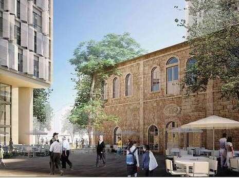 �����: ���