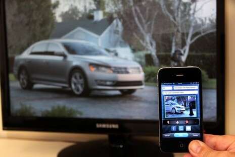 יניב פלדמן יניב פלדמן