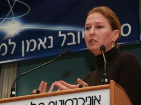 �����: ����� ����, ������ ����� 