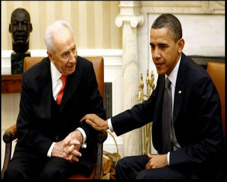 �����: ������