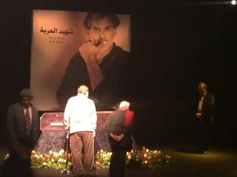 צילום: אלכס רוזקובסקי צילום: אלכס רוזקובסקי