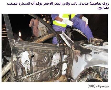 ����� ��� ���� ��� ������ ������� �������