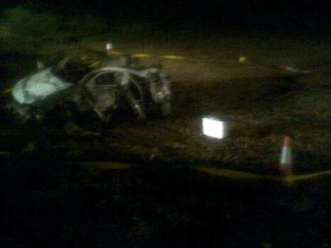 ����� ��� ��� sudan tribunne