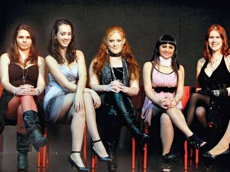 ���� �������