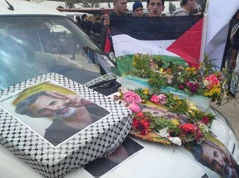 צילום: יגאל לוי צילום: יגאל לוי