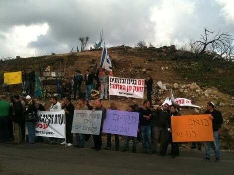 צילום: יוני הללי צילום: יוני הללי