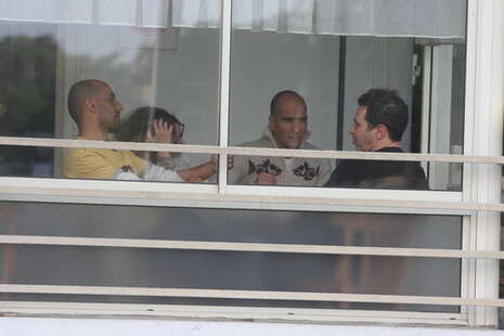 ���� �����