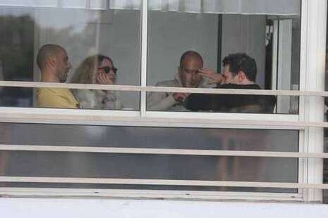 ���� �����