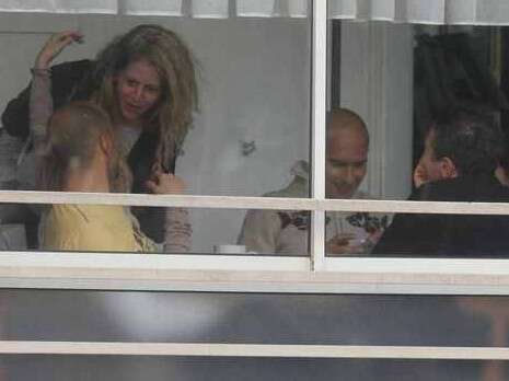 ���� �����