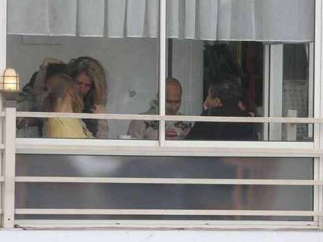 ���� �����