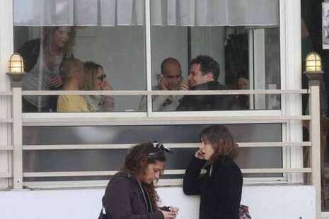 ���� �����