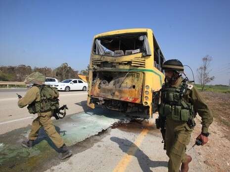 צילום: אדי ישראל צילום: אדי ישראל