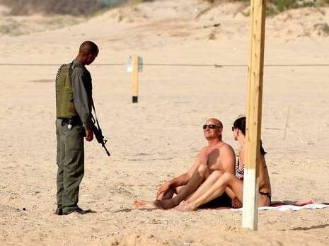 צילום: אדי ישראל צילום: אדי ישראל