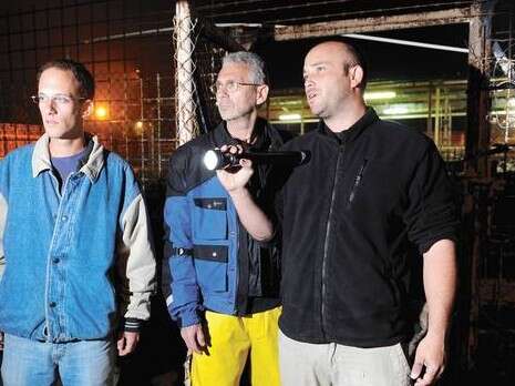 צילום: ראובן קסטרו צילום: ראובן קסטרו