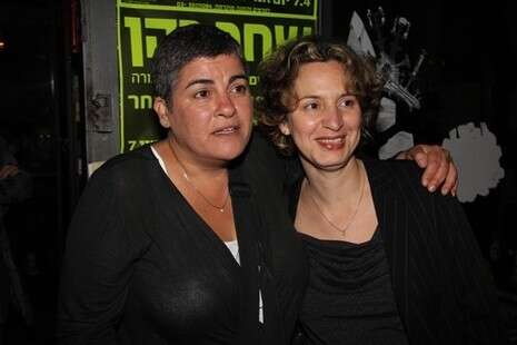 ���� ����