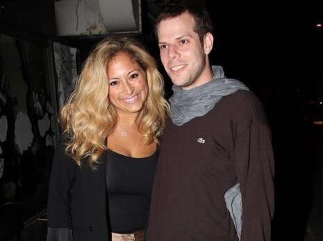 ���� ����