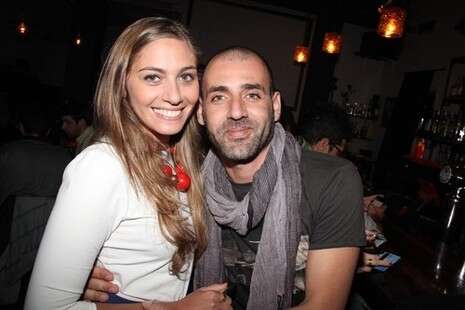 ���� ����