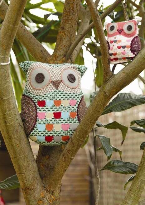 סגנון סגנון