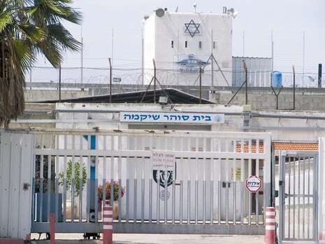צילום: זמן הדרום צילום: זמן הדרום