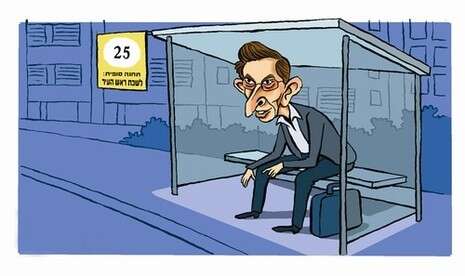 ����: ����� ���