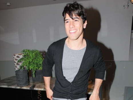 שוקה כהן שוקה כהן