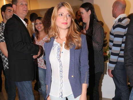 צילום: שוקה כהן צילום: שוקה כהן