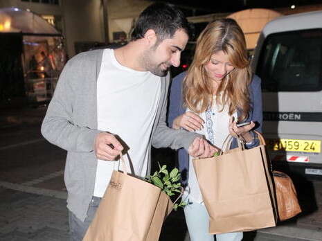 שוקה כהן שוקה כהן