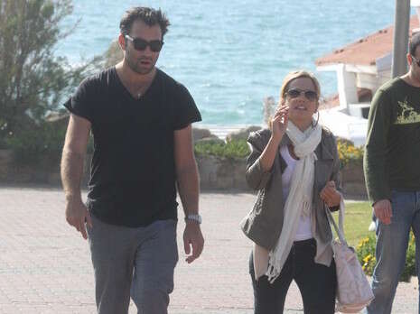 ���� �����, �������