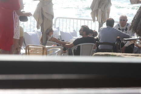 ���� �����, �������