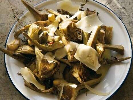 ארז בן שחר ארז בן שחר