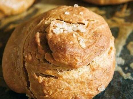 ארז בן שחר ארז בן שחר