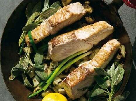 ארז בן שחר ארז בן שחר