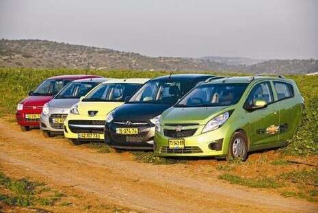 פלאש 90 פלאש 90