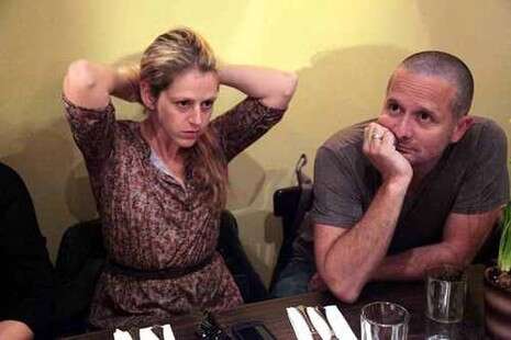 אמיר מאירי אמיר מאירי