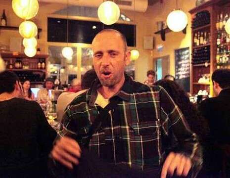 אמיר מאירי אמיר מאירי