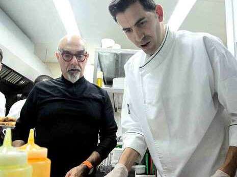 אמיר מאירי אמיר מאירי