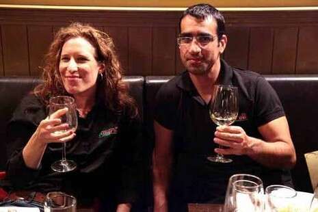 אמיר מאירי אמיר מאירי