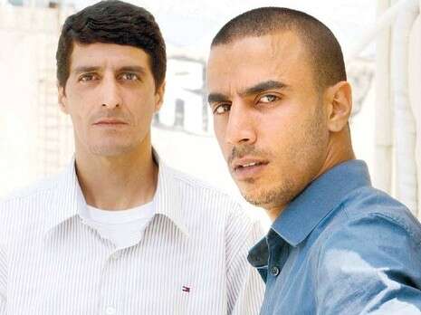 אלי דסה אלי דסה