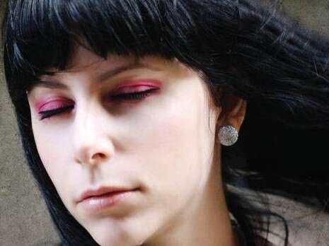 ניר גייגר ניר גייגר