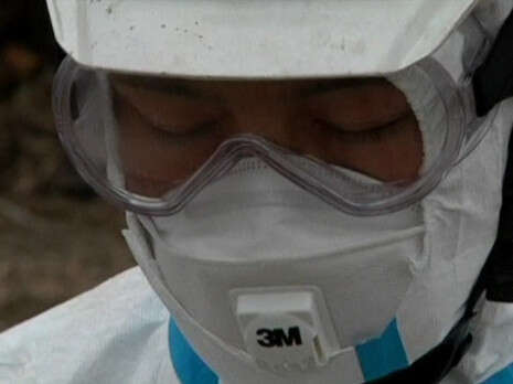 צילום: רוייטרס, עריכה: ערן אבירם צילום: רוייטרס, עריכה: ערן אבירם