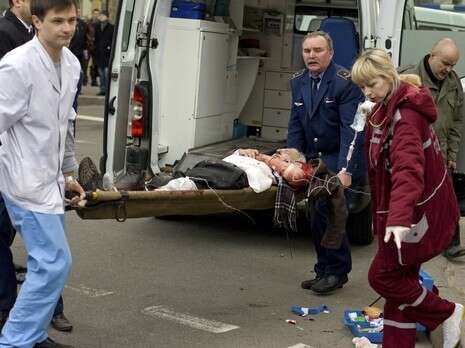 �����: ������ 