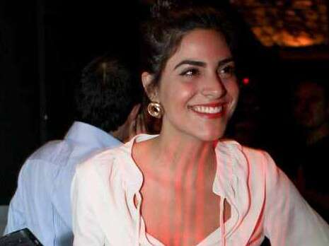 ���� ���